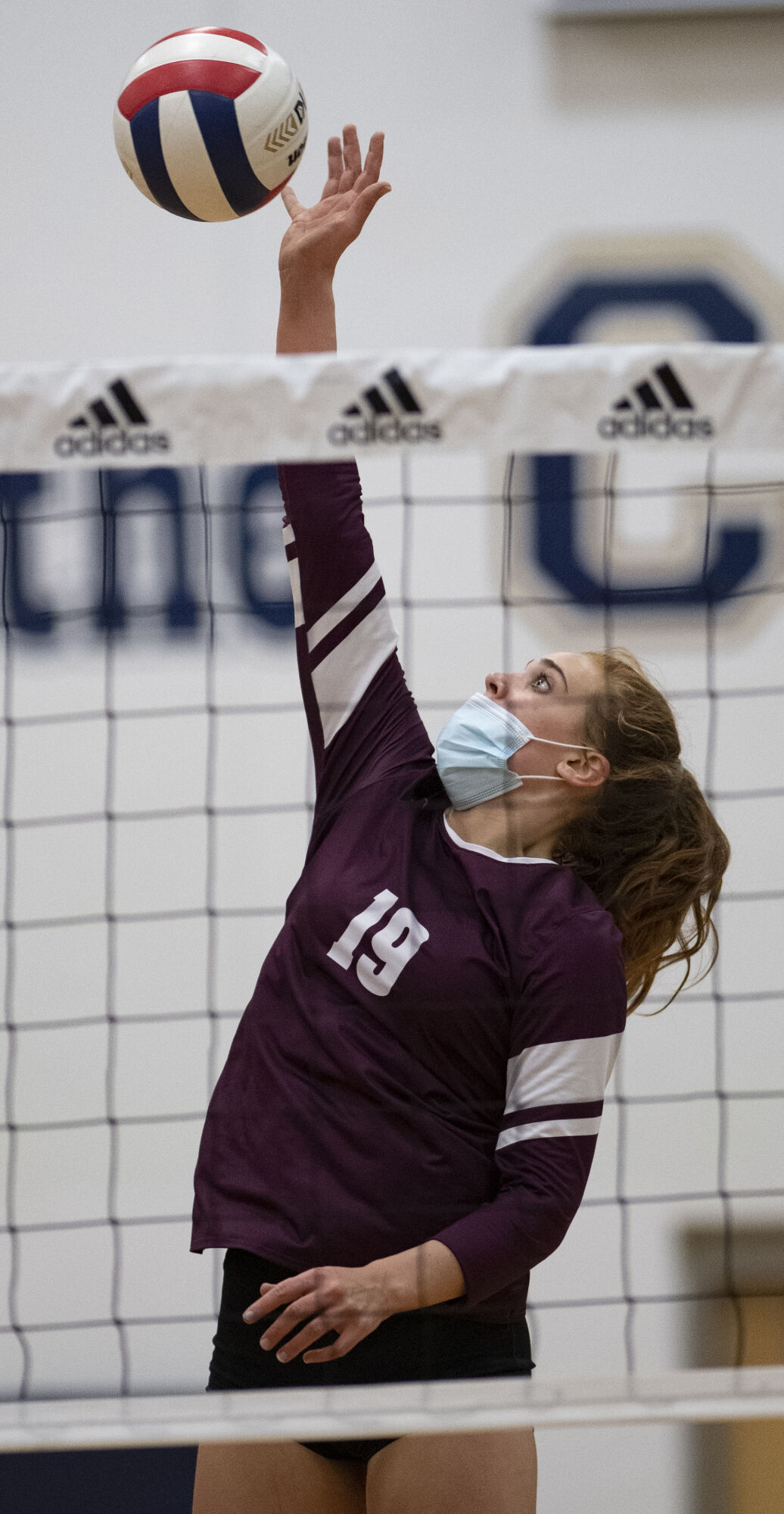 04_13_21 PR CM volley0986.jpg